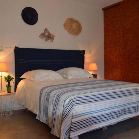 Moulin De La Cuse - L'Ilote Bed & Breakfast Cusance Екстериор снимка
