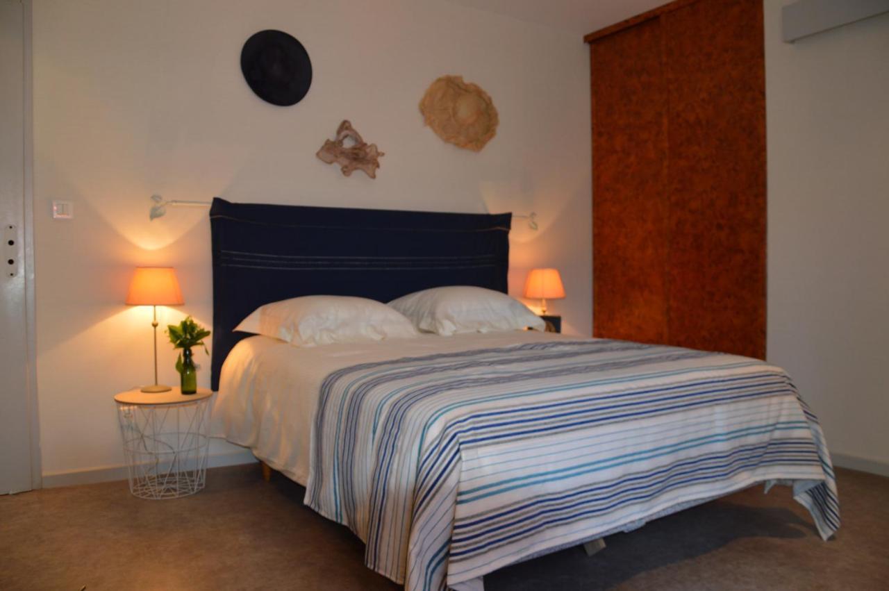 Moulin De La Cuse - L'Ilote Bed & Breakfast Cusance Екстериор снимка